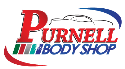 purnell-logo.gif
