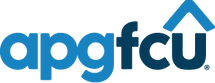 APGFCU_NoTagline_RGB (1).png