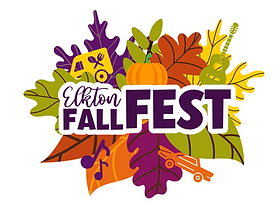 FALL FEST Logo (4) (1).png