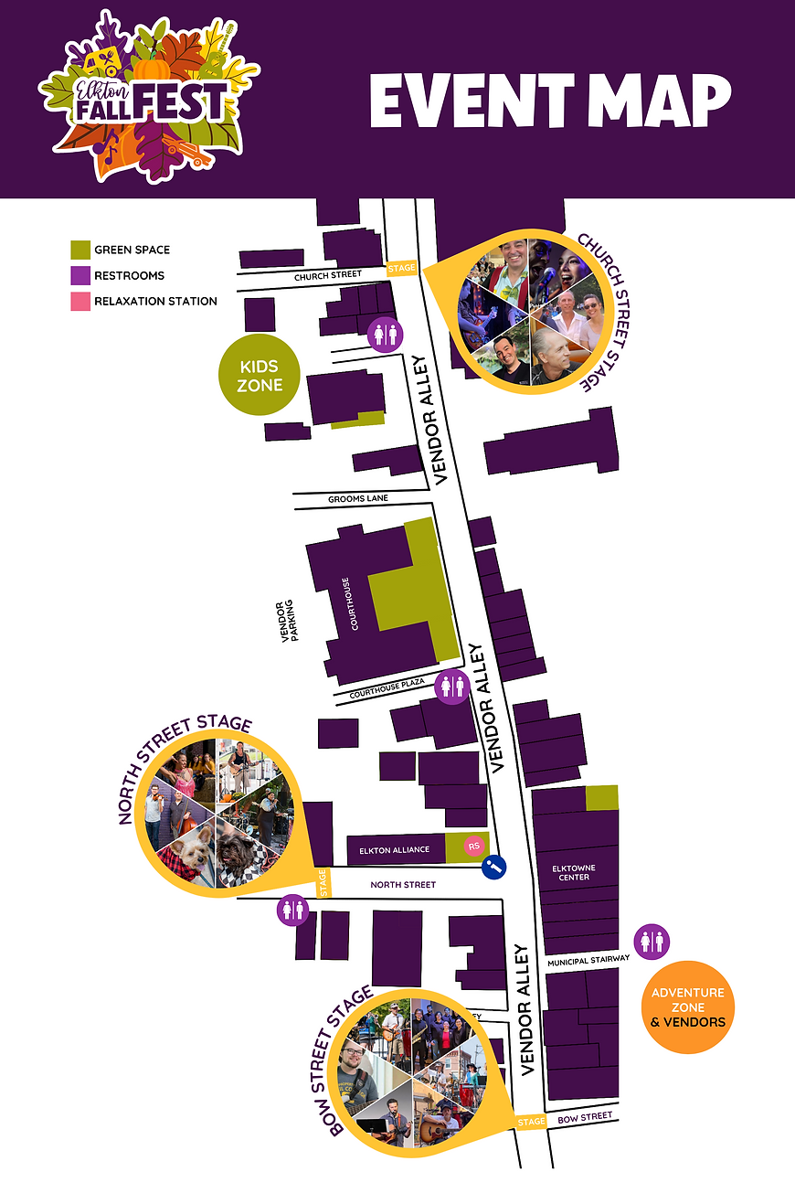 Event Map (1).png
