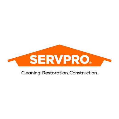 SERVPRO of Cecil County