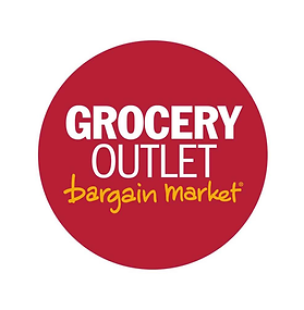 Grocery Outlet of Elkton