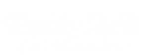 Fall Fest Graphics 25 (1).png