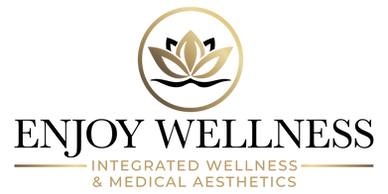 EnjoyWellnessLogo_FullColor (1).png