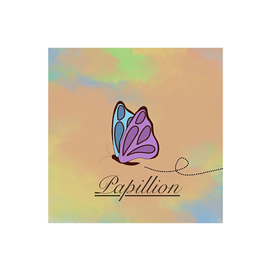 Papillion Event Venue