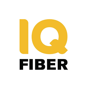 IQ Fiber