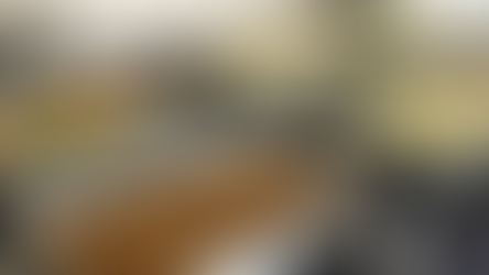 Cardápio de Carne Assada no serviço de Almoços e Jantares da Si&Celo Buffet