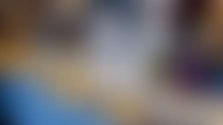 A influência da alimentação no desempenho das equipes