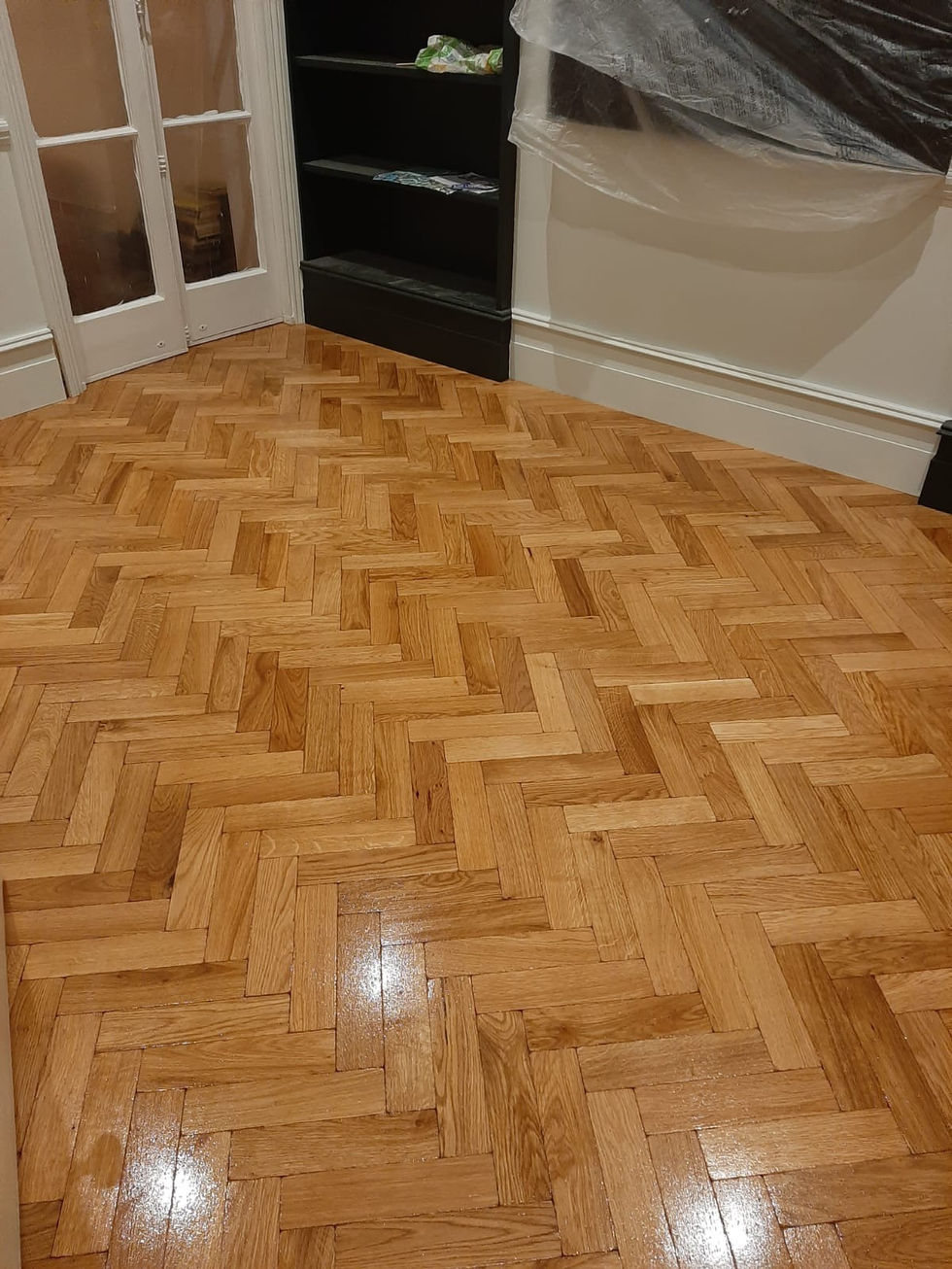 9a2b1f07-7097-4d6f-bdf5-906c3e0f7b15