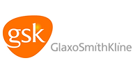 GlaxoSmithKline-Logo-2000.png