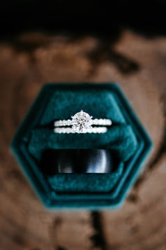 CrouchWedding (1 of 16).jpg