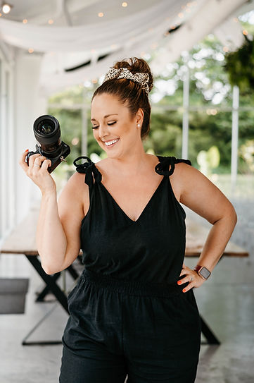 Wedding Photographers near springfield MO