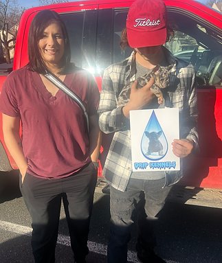 09D2B667-35E7-4489-AAB8-7C7A9D8DD839 (1).jpeg