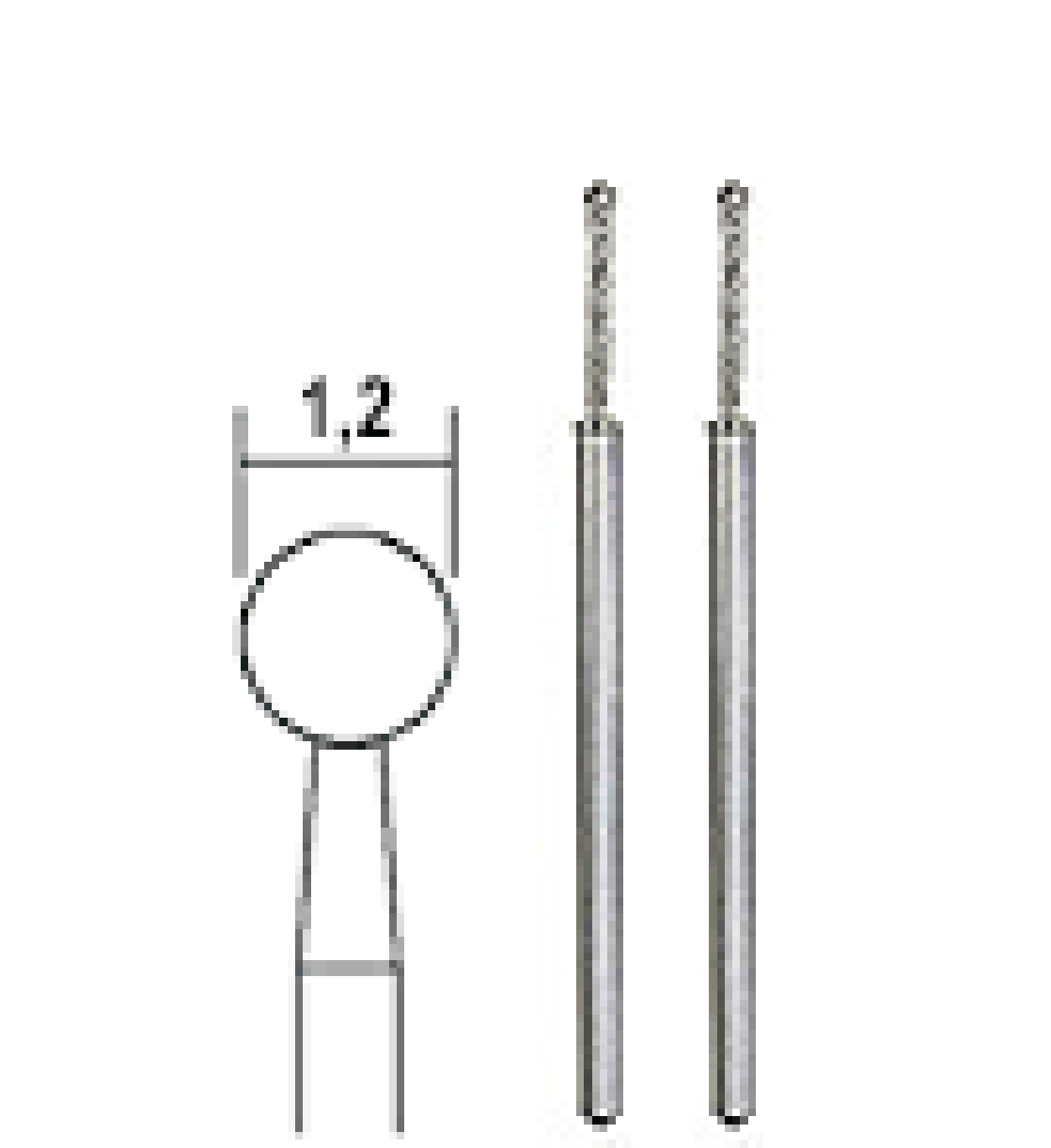 DIAMANTVERKTØY ART.NR:28230