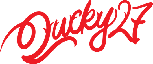 LUCKY_CURSIVE.png