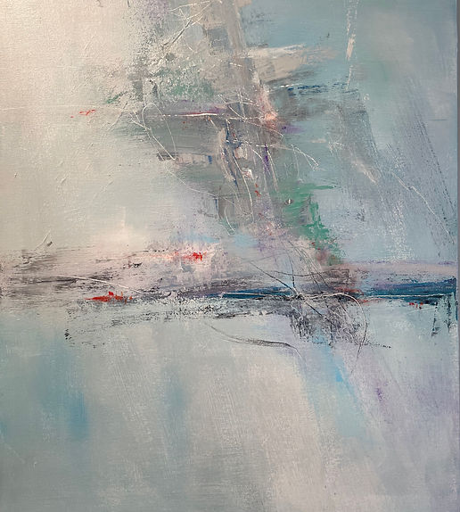 always deviate when possible 30X24.jpeg