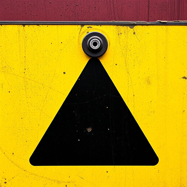 black yellow hazard.jpg