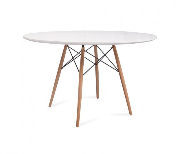 Miniatura: Mesa Comedor