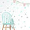 Miniatura: Wall Decal Triangulos