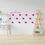 Miniatura: Wall decals unicornios