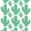 Miniatura: Decals cactus