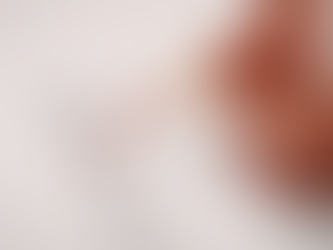 Professionele syndicus of mede-eigenaar in Limburg: wat is de beste keuze?