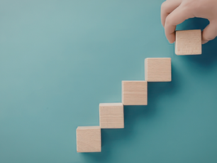 Wanneer en hoe verander je van syndicus in Limburg? Praktisch stappenplan