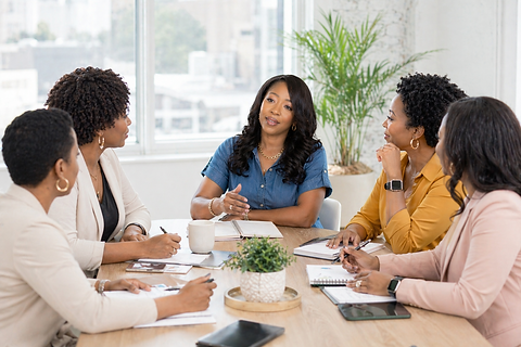 ChatGPT Image Apr 20, 2026 at 05_44_02 PM.png