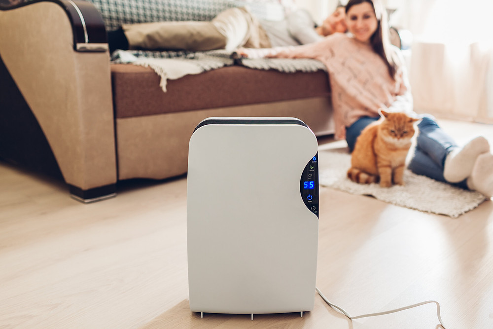 Mass Save helps when purchasing new appliances