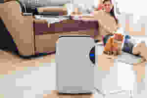 Mass Save helps when purchasing new appliances
