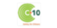 Logos For Dynamic Pages-08.png