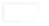 Experience Live - Text.png