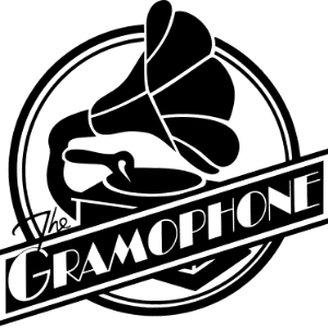 Gramophone Hostel in Plovdiv, Bulgaria