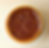 Bailey's Salted Caramel