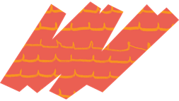 Untitled design (1).png