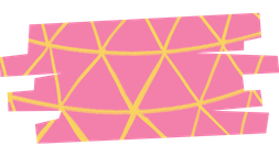 Untitled design (6).png