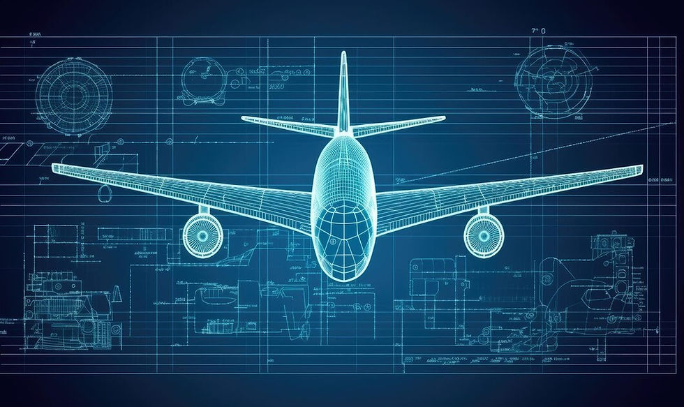 What is System Safety? 