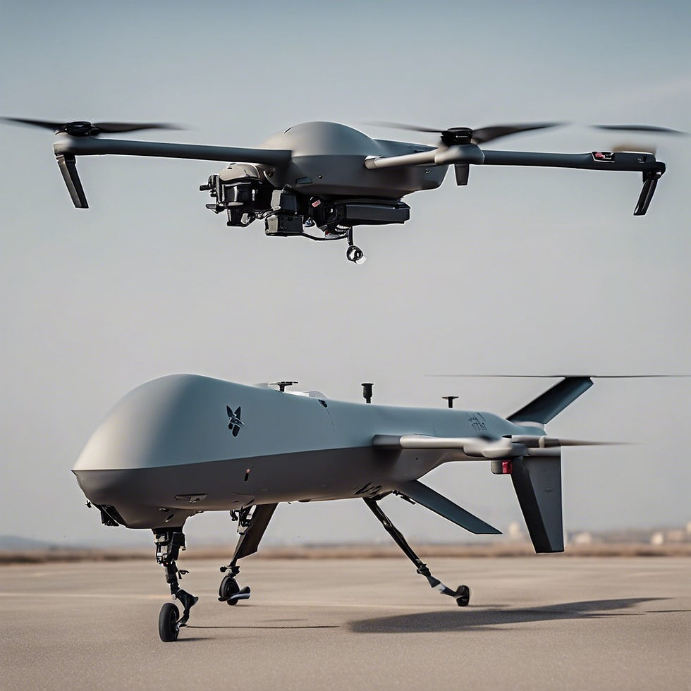 defense UAV.jpg