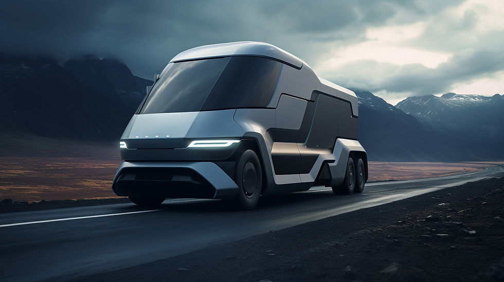 Why Quality Management (QM) is required for easing ISO 26262:2018 activities?