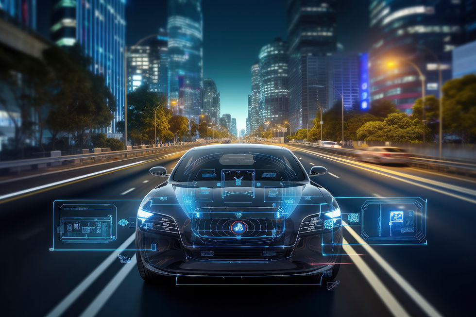 vecteezy_ai-generated-modern-smart-car-technology-intelligent-system_35549192.jpg
