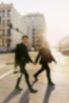 JASON-PATRICK-SURPRISE-PROPOSAL-8_E.jpg