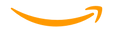 Icon_Amazon Arrow.png