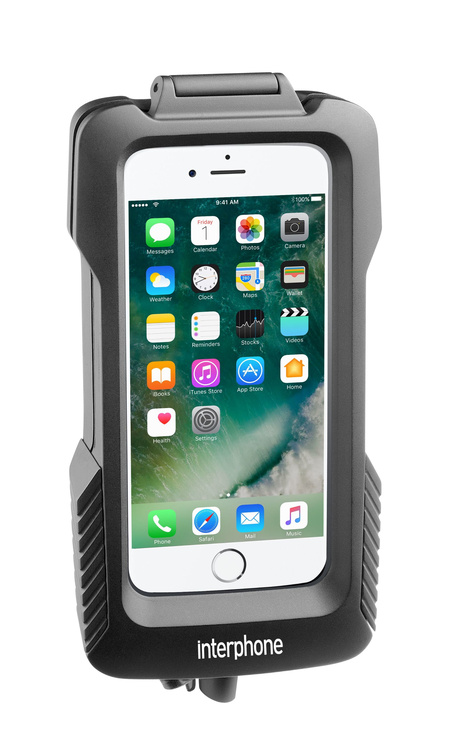 CUSTODIA PRO CASE PER IPHONE6SPLUS®