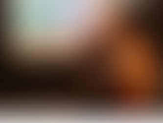 New Collaboration Alert!