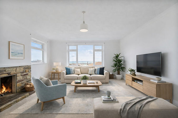sitting room with furniture.jpeg