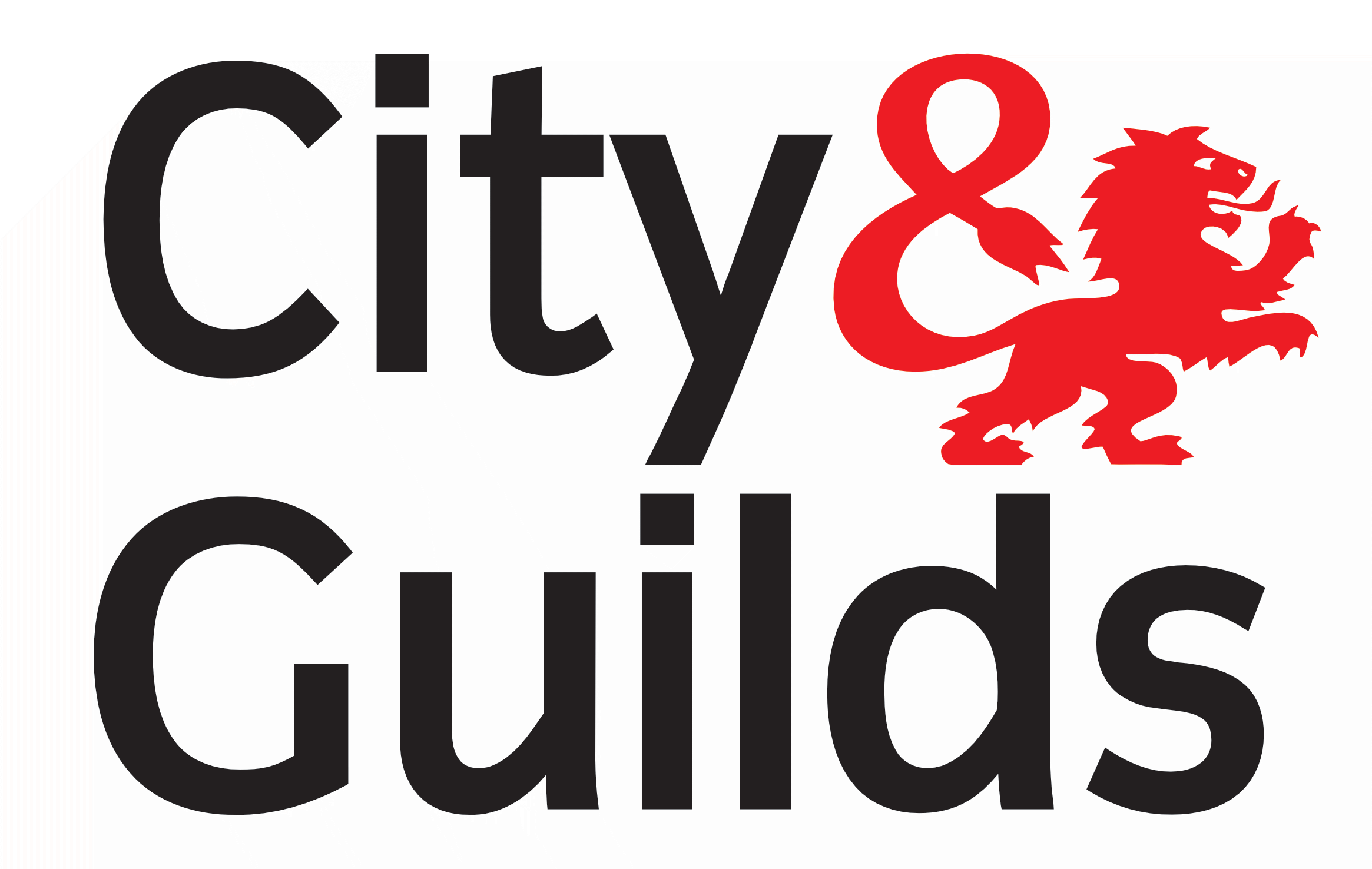 city-guilds