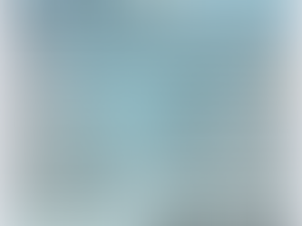 Q3 - Production Skills & Development 