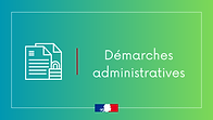 Vos-autres-demarches-administratives.png