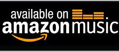 available on amazon music.jpeg