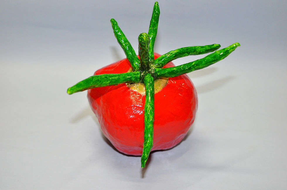 Tomatão